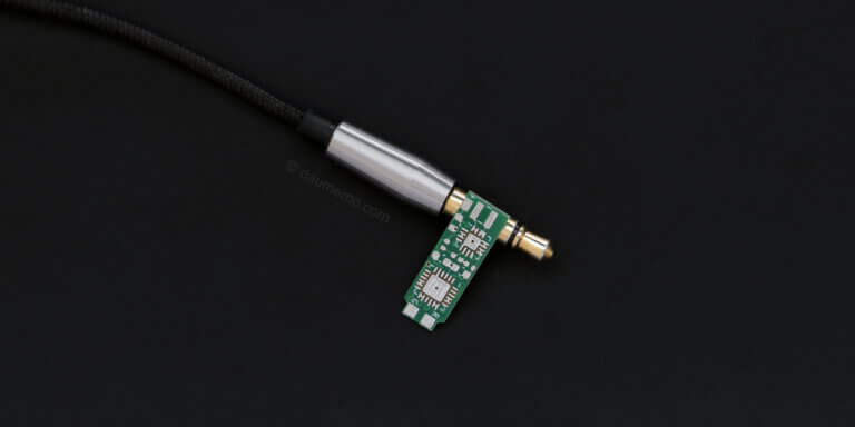 How to connect an encoder to your Arduino - Daumemo