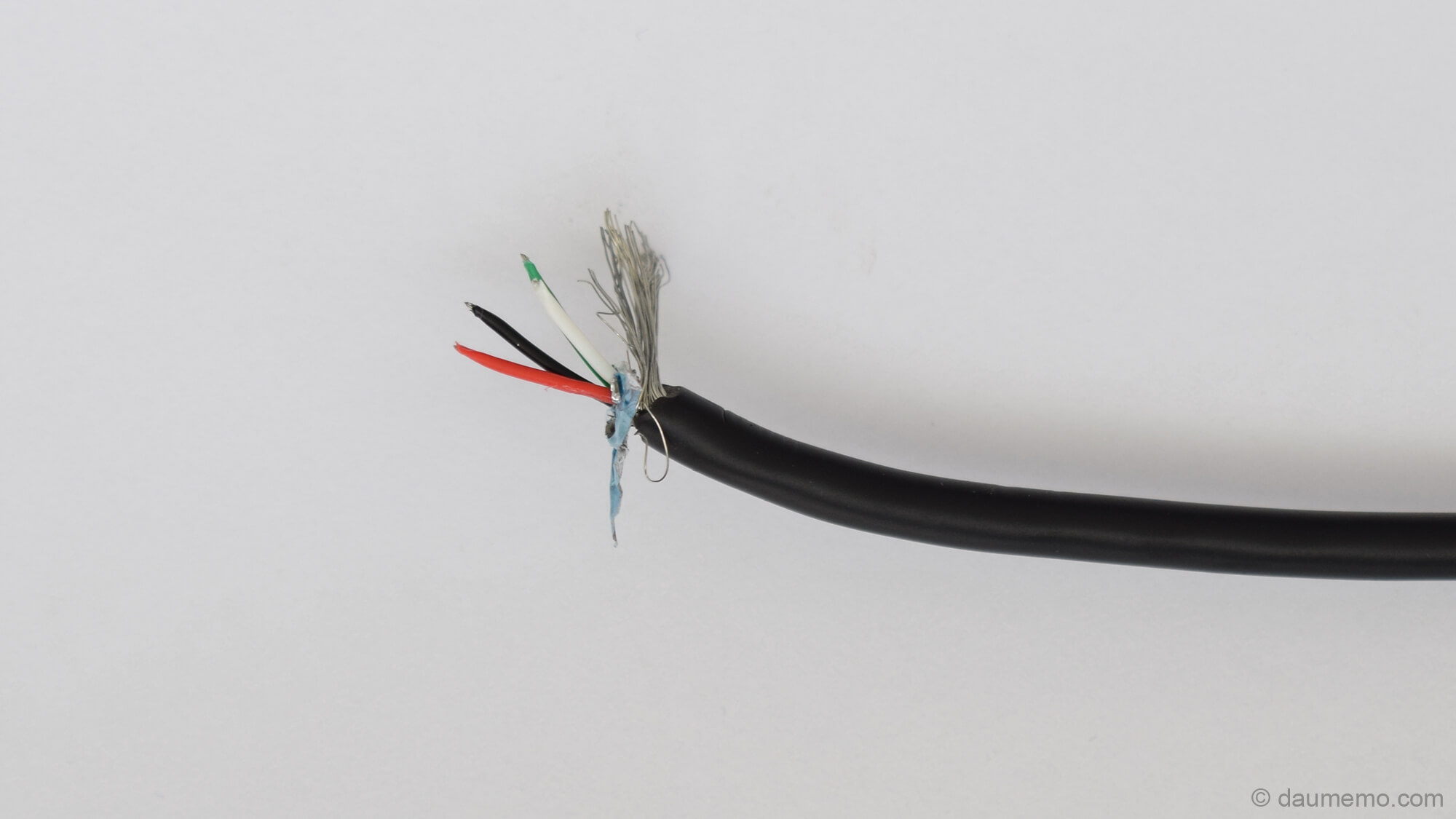 Type C Headphone Wiring Diagram Wiring Diagram And Schematics